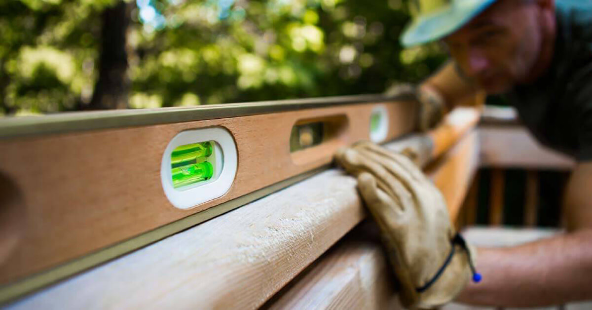 Premier San Diego Lumber Yard Decking, Patio Covers, Fencing, Siding