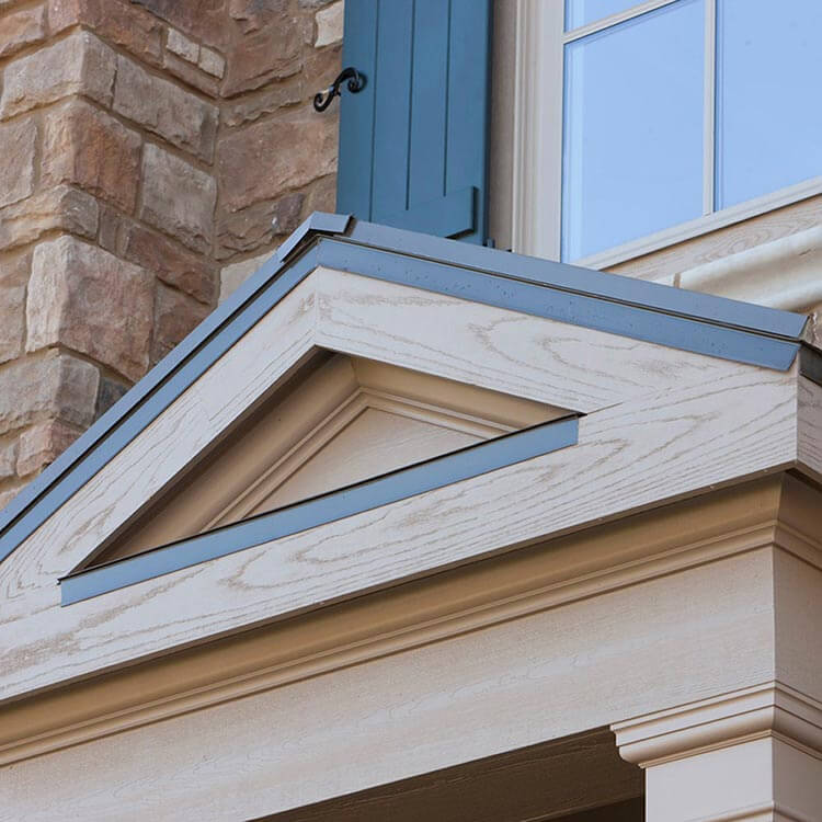 Boral Trim Boral TrueExterior Trim Products Boral Trim Boral TrueExterior Trim Products