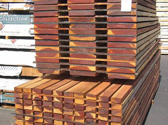 redwood-lumber-rough-surfaced-redwood-lumber