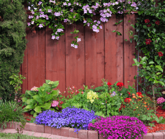 Gather Your Lumber Before the Spring Home Improvement Bug Bites