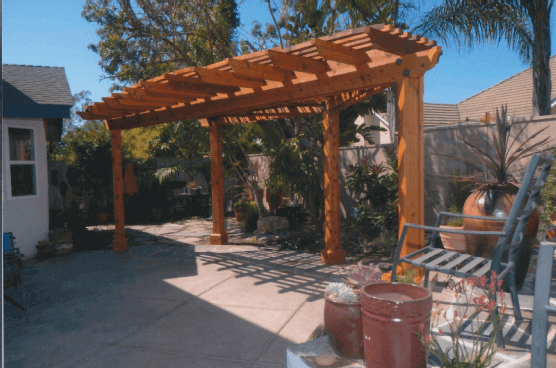 Outdoor Building Materials Customer Service Reviews J W Lumber