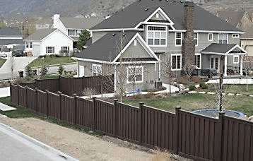 What are Some Good Fencing Options?