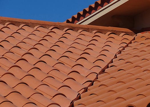 patio roof options patio cover roofing options metal brochure lay out