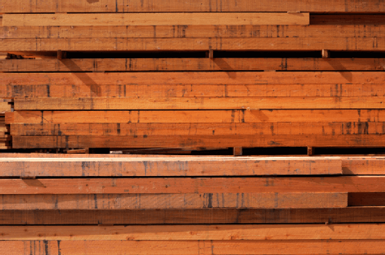 What Makes Redwood Lumber Such an Ideal Outdoor Wood?