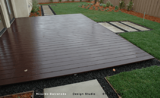 Outdoor Building Materials Customer Service Reviews J W Lumber
