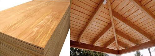 Patio Roof Options Patio Cover Roofing Options Metal Roofing