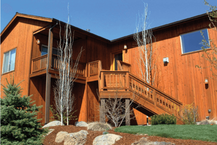 deck stains sealers cleaners superdeck penofin sikkens cabot