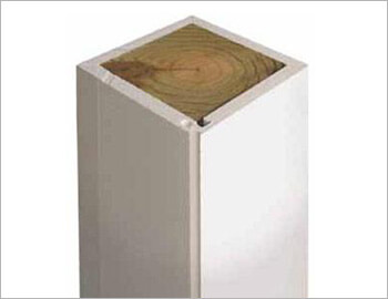 Patio Cover Precast Columns Patio Cover Supplies