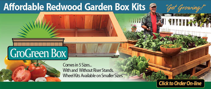 Image result for best tidy veggie gardens | Garden boxes raised, Garden