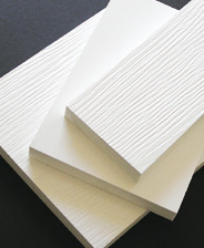 azek trim window door pvc trim azek edge