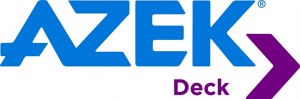 azek_deck_logo