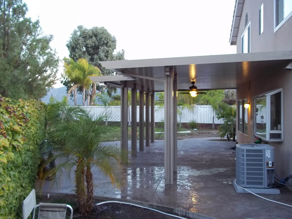 Duralum-solid-patio-cover-11 - J&W Lumber duralum-solid-patio-cover-11 - Duralum-solid-patio-cover-11 - J&W Lumber