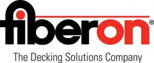 fiberon_logo