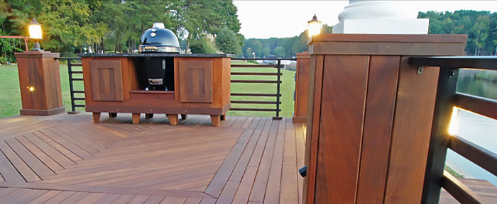 hardwood-decking-ipe