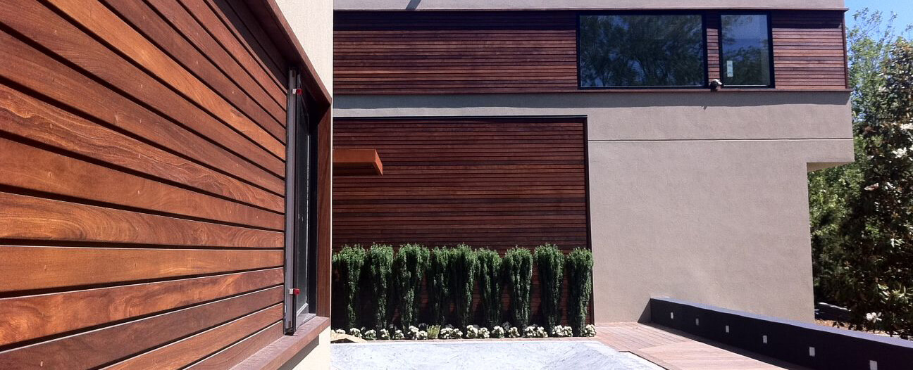 hardwood-siding-mangaris