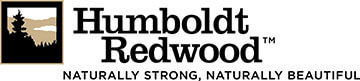 humboldt-redwood-logo