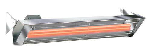 Outside Patio Heaters Outdoor Deck Heater Products