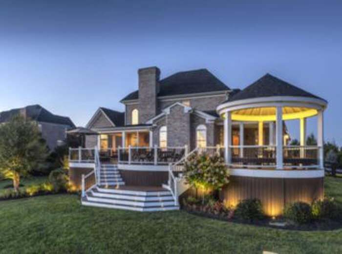 Landscape Lighting Wires Dimmers Led Transformers And
