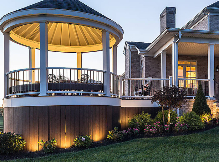 landscape lighting supplier landscape lighting supplier
