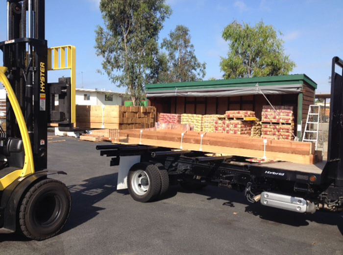 Open Positions At J&W Lumber Apply to Lumber Yard Jobs