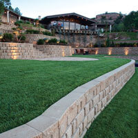 Landscaping Materials | Gardening Material & Tools
