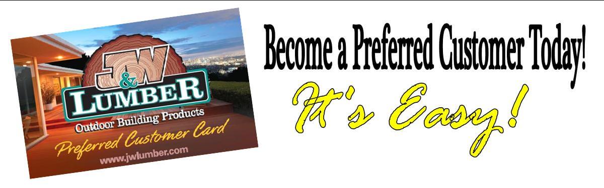 pref cust header