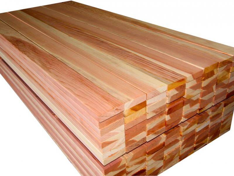 redwood-decking-redwood-lumber-long-lasting-and-renewable