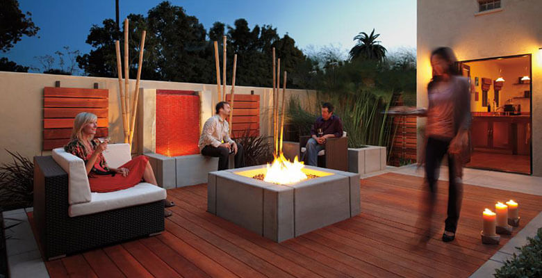 redwood decking prices redwooddecking3 redwood decking lumber long lasting and renewable redwood decking prices redwooddecking3 redwood decking lumber long lasting and renewable