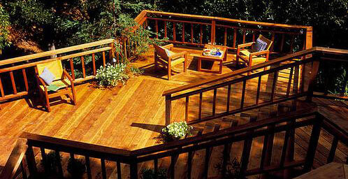 Construction grade lumber