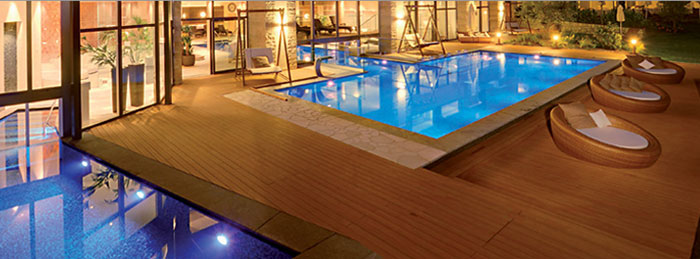resysta-trugrain-decking