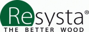 resysta_logo
