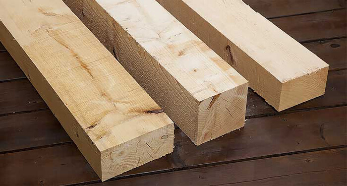 Douglas Fir Lumber Specialized In Rough Douglas Fir