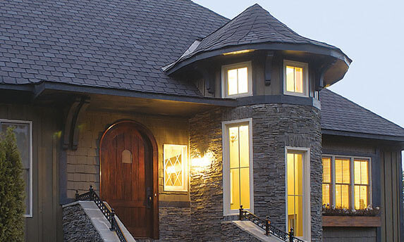 Untreated cedar lumber Untreated cedar lumber