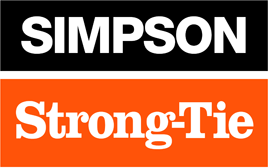simpson-strong-tie-logo