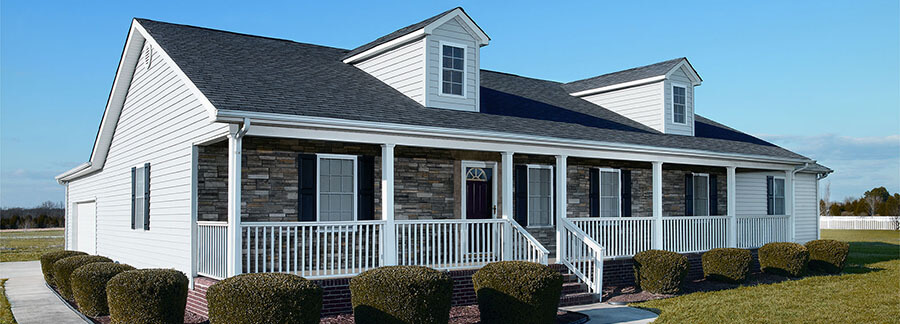 Stone Siding Real Faux Products Stone Siding Versetta