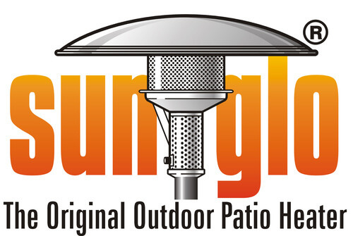 Image Result For Sunglo Heaters Image Result For Sunglo Heaters