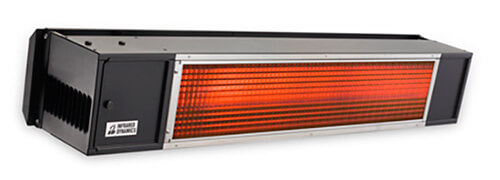 Outside Patio Heaters Outdoor Deck Heater Products