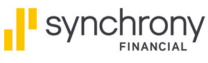synchrony-financial-logo