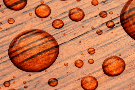 Tips for Combating the Effects of Weather on Wood
