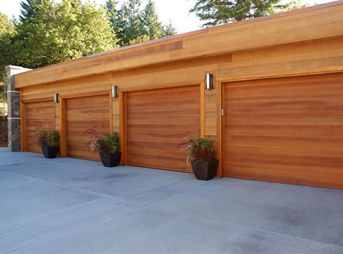 western red cedar lumber slide1