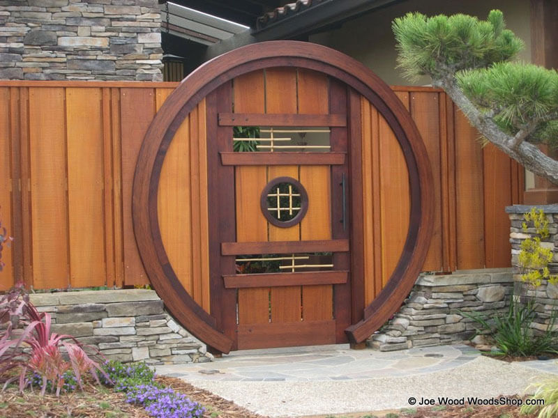 Outdoor Construction Project Gallery | Decking, Siding, Fencing and