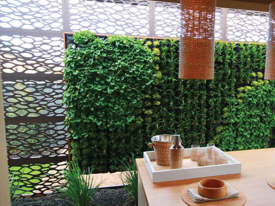 Create the Perfect Patio for Your Family Create the Perfect Patio for Your Family