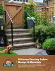 Ultimate Fencing Guide