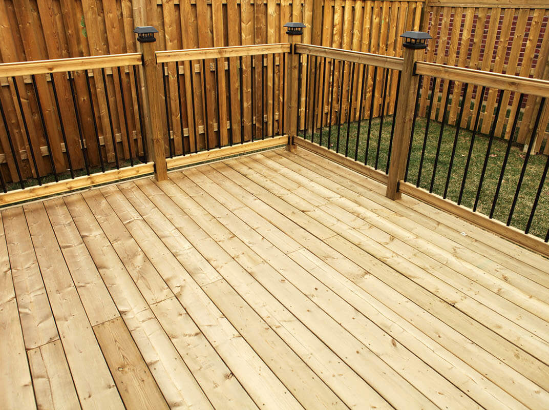 Maryland Decking Deck Company Clarksville Md