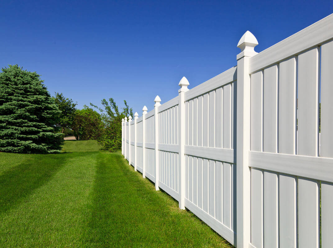 How to Increase the Lifespan of Your Fence