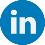 JW Lumber LinkedIn