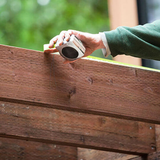 Premier San Diego Lumber Yard Decking, Patio Covers, Fencing, Siding