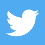 JW Lumber Twitter
