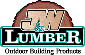 J&W Lumber