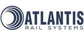 Atlantis Rail System